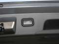 Kia Ceed SW / cee'd SW Ceed SW 1.5T DCT Spirit Navi Lenkradhzg JBL ACC - thumbnail 23