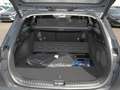 Kia Ceed SW / cee'd SW Ceed SW 1.5T DCT Spirit Navi Lenkradhzg JBL ACC - thumbnail 6