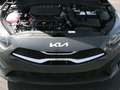 Kia Ceed SW / cee'd SW Ceed SW 1.5T DCT Spirit Navi Lenkradhzg JBL ACC - thumbnail 20