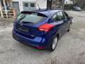 Ford Focus Focus Fließheck 1.0 EcoBoost Start-Stop Azul - thumbnail 3