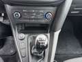 Ford Focus Focus Fließheck 1.0 EcoBoost Start-Stop Azul - thumbnail 10