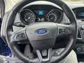 Ford Focus Focus Fließheck 1.0 EcoBoost Start-Stop Azul - thumbnail 7