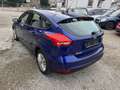 Ford Focus Focus Fließheck 1.0 EcoBoost Start-Stop Azul - thumbnail 4