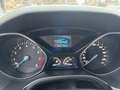 Ford Focus Focus Fließheck 1.0 EcoBoost Start-Stop Azul - thumbnail 8