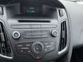 Ford Focus Focus Fließheck 1.0 EcoBoost Start-Stop Azul - thumbnail 9