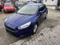Ford Focus Focus Fließheck 1.0 EcoBoost Start-Stop Azul - thumbnail 1