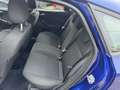 Ford Focus Focus Fließheck 1.0 EcoBoost Start-Stop Azul - thumbnail 6