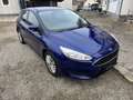 Ford Focus Focus Fließheck 1.0 EcoBoost Start-Stop Azul - thumbnail 2