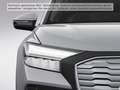 Audi Q4 e-tron 40 LED KAMERA PDC STDHZG Gris - thumbnail 5