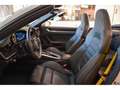 Porsche 992 Turbo S Cabriolet PDK Gris - thumbnail 7