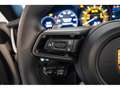 Porsche 992 Turbo S Cabriolet PDK Gris - thumbnail 16
