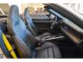 Porsche 992 Turbo S Cabriolet PDK Gris - thumbnail 8