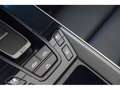 Porsche 992 Turbo S Cabriolet PDK Gris - thumbnail 21
