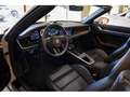 Porsche 992 Turbo S Cabriolet PDK Gris - thumbnail 5