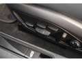 Porsche 992 Turbo S Cabriolet PDK Gris - thumbnail 19