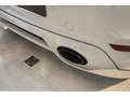 Porsche 992 Turbo S Cabriolet PDK Gris - thumbnail 27