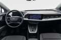 Audi Q4 e-tron Q4 Sportback 35 e-tron VIRTUAL NAVI LED PDC Stříbrná - thumbnail 8