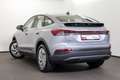 Audi Q4 e-tron Q4 Sportback 35 e-tron VIRTUAL NAVI LED PDC Ezüst - thumbnail 6