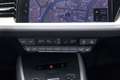 Audi Q4 e-tron Q4 Sportback 35 e-tron VIRTUAL NAVI LED PDC Stříbrná - thumbnail 22