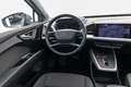 Audi Q4 e-tron Q4 Sportback 35 e-tron VIRTUAL NAVI LED PDC Silber - thumbnail 20