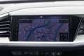 Audi Q4 e-tron Q4 Sportback 35 e-tron VIRTUAL NAVI LED PDC Silber - thumbnail 11