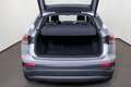 Audi Q4 e-tron Q4 Sportback 35 e-tron VIRTUAL NAVI LED PDC Ezüst - thumbnail 14