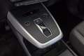 Audi Q4 e-tron Q4 Sportback 35 e-tron VIRTUAL NAVI LED PDC Ezüst - thumbnail 21