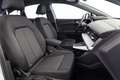 Audi Q4 e-tron Q4 Sportback 35 e-tron VIRTUAL NAVI LED PDC Silber - thumbnail 9