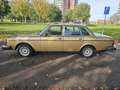 Volvo 264 GLE Aut. TAXATIERAPORT €15.000 inruil mogelijk Gold - thumbnail 2