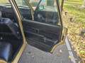Volvo 264 GLE Aut. TAXATIERAPORT €15.000 inruil mogelijk Gold - thumbnail 16