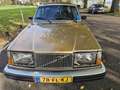 Volvo 264 GLE Aut. TAXATIERAPORT €15.000 inruil mogelijk Arany - thumbnail 1