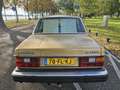 Volvo 264 GLE Aut. TAXATIERAPORT €15.000 inruil mogelijk Arany - thumbnail 4