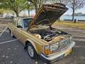 Volvo 264 GLE Aut. TAXATIERAPORT €15.000 inruil mogelijk Gold - thumbnail 18