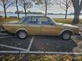 Volvo 264 GLE Aut. TAXATIERAPORT €15.000 inruil mogelijk Gold - thumbnail 3