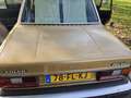 Volvo 264 GLE Aut. TAXATIERAPORT €15.000 inruil mogelijk Arany - thumbnail 12