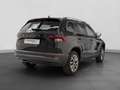 Skoda Karoq 1.5 TSI DSG AMBITION ACC LED NAVI PDC+ Schwarz - thumbnail 3