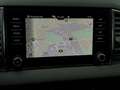 Skoda Karoq 1.5 TSI DSG AMBITION ACC LED NAVI PDC+ Schwarz - thumbnail 12