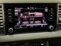 Skoda Karoq 1.5 TSI DSG AMBITION ACC LED NAVI PDC+ Schwarz - thumbnail 16