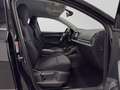 Skoda Karoq 1.5 TSI DSG AMBITION ACC LED NAVI PDC+ Schwarz - thumbnail 4