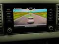 Skoda Karoq 1.5 TSI DSG AMBITION ACC LED NAVI PDC+ Schwarz - thumbnail 14
