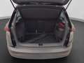 Skoda Karoq 1.5 TSI DSG AMBITION ACC LED NAVI PDC+ Schwarz - thumbnail 17