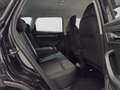 Skoda Karoq 1.5 TSI DSG AMBITION ACC LED NAVI PDC+ Schwarz - thumbnail 6