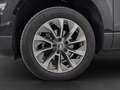 Skoda Karoq 1.5 TSI DSG AMBITION ACC LED NAVI PDC+ Schwarz - thumbnail 7
