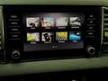 Skoda Karoq 1.5 TSI DSG AMBITION ACC LED NAVI PDC+ Schwarz - thumbnail 15