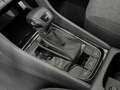 Skoda Karoq 1.5 TSI DSG AMBITION ACC LED NAVI PDC+ Schwarz - thumbnail 11