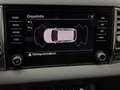 Skoda Karoq 1.5 TSI DSG AMBITION ACC LED NAVI PDC+ Schwarz - thumbnail 13