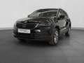 Skoda Karoq 1.5 TSI DSG AMBITION ACC LED NAVI PDC+ Schwarz - thumbnail 2