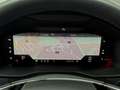 Skoda Karoq 1.5 TSI DSG AMBITION ACC LED NAVI PDC+ Schwarz - thumbnail 10