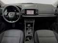 Skoda Karoq 1.5 TSI DSG AMBITION ACC LED NAVI PDC+ Schwarz - thumbnail 5