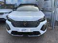 Peugeot 2008 1.2 hybrid GT-dcs6 NAVI RETRO CAM BLUETTOTH Bianco - thumbnail 1